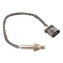 Sonda Lambda Gm Blazer 1996 a 2003 - 186558 - 789140040 Sonda Lambda Gm Blazer 1996 a 2003 - 186558 - 789140040