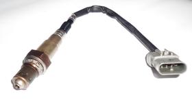 Sonda Lambda GM Bosch 0258010521
