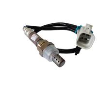 Sonda Lambda Gm Captiva 3.6 Pré Catalisador - 12569429