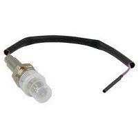 Sonda Lambda GM Celta 1.0 00>02 Celta 1.0 VHC 2>06 Celta 1.4 03>06 Corsa Sedan 1.0 VHC 02>05 Corsa Sedan 1.8 02> Meriva Sonda Lambda GM Celta 1.0 00>02 Celta 1.0 VHC 2>06 Celta 1.4 03>06 Corsa Sedan 1.0 VHC 02>05 Corsa Sedan 1.8 02> Meriva