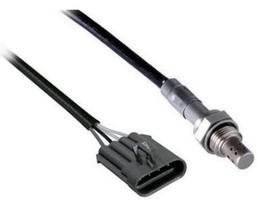 Sonda Lambda Gm Celta 1.0L 8V Mpfi Flex 2006 Em Diante