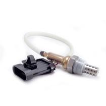 Sonda Lambda Gm Celta Corsa Meriva Prisma Doblo Palio Strada Stilo Siena ES20331 - DELPHI