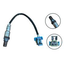Sonda Lambda GM Chevrolet Agile Captiva Cobalt Onix S10