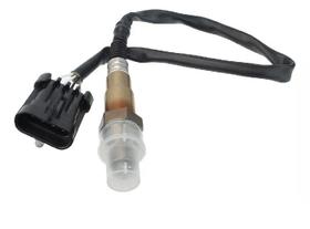 Sonda lâmbda gm chevrolet astra, hatch, vectra, vectra, hatch zafira, 2004 a 2020 mk2940