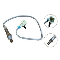 Sonda Lambda GM Chevrolet Captiva 2.4 3.6 16V 2008 à 2016 Sonda Lambda GM Chevrolet Captiva 2.4 3.6 16V 2008 à 2016