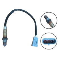 Sonda Lambda GM Chevrolet Fiat Agile Classic Doblo Fiorino Sonda Lambda GM Chevrolet Fiat Agile Classic Doblo Fiorino