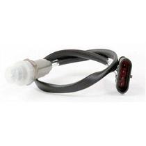 Sonda lambda GM Corsa 1.8 8V 06&gt Flex , Meriva 1.8 8V 06&gt Flex , Montana 1.8 8V 06&gt Flex, Doblò 1.8 8V 09&gt M