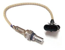 Sonda lambda gm corsa celta prisma meriva montana fiat strada doblo 1.0 1.4 1.8 - 93310435 pré e pós catalisador