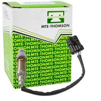 Sonda Lambda gm Corsa Meriva Montana 1.8 8v (pre Catalisador) Mte Thomson