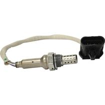 Sonda Lambda GM Corsa Montana Fiat Palio