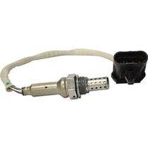 Sonda Lambda GM Corsa Montana Fiat Palio
