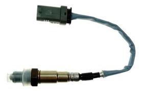 Sonda lambda gm cruze 1.4 16v 2016/..pre - BOSCH