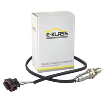 Sonda Lambda Gm-Cruze 1.8 11.. Pré Catalizador-Esl210 Sonda Lambda Gm-Cruze 1.8 11.. Pré Catalizador-Esl210