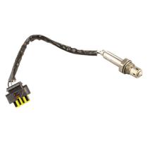 Sonda Lambda Gm Cruze 2011 a 2015 - 190426 - 887945030 Sonda Lambda Gm Cruze 2011 a 2015 - 190426 - 887945030