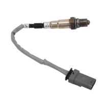 Sonda Lambda Gm Equinox Rs 1.5 2022 A 2023 025801000C Sonda Lambda Gm Equinox Rs 1.5 2022 A 2023 025801000C