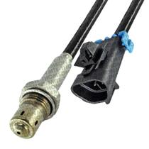 Sonda Lambda Gm Prisma 2013 a 2014 - 510253 - 870140040