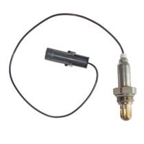 Sonda Lambda Gm S10 1995 a 2000 - 152642 - 781012040
