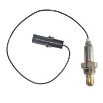 Sonda Lambda Gm Suprema 1996 a 1998 - 152647 - 781012040