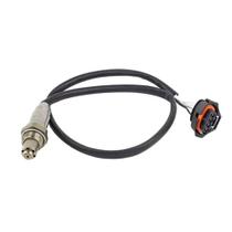 Sonda Lambda Gm Tracker 1.8 2014 2016 Pós Catalizador Bosch
