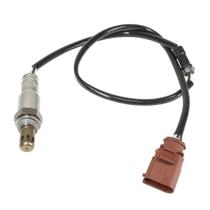 Sonda Lambda Gol 1.6 16V EA211 2014 a 2021 Pré Catalisador - GAUSS GO8014