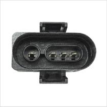 Sonda Lambda Gol 1994 a 2005 Mte-Thomson 7821.40.057