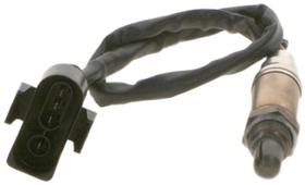Sonda Lambda Gol 1995 a 2005 Bosch 0 258 003 813