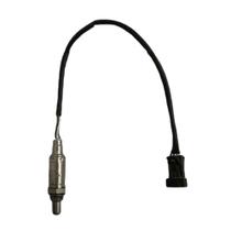 Sonda Lambda Gol 2001-08 Parati 2003-06 Saveiro 03 0Za532V1