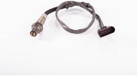 Sonda Lambda Gol 2008 a 2021 Bosch 0 258 010 011