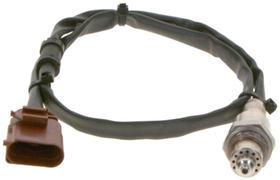 Sonda Lambda Gol 2014 a 2021 Bosch 0 258 030 188