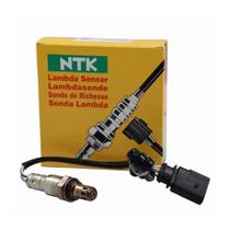 Sonda Lambda Gol 2014 a 2021 Ntk OZA755-EE16