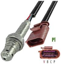 Sonda Lambda Gol 2016 a 2022 Mte-Thomson 8401.40.050