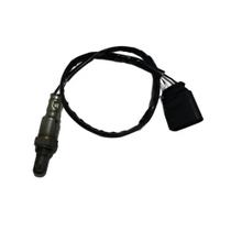 Sonda Lambda Gol G4 G5 1.0 E 1.6 Kombi 1.4 Flex 030906262S