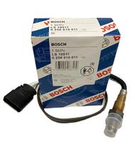 Sonda Lambda Gol G5 Fox 1.0 1.6 Flex 030906262r Original A mais Vendida