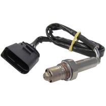 Sonda Lambda Gol G5 / Fox 1.0 2005 a 2010 - MTE