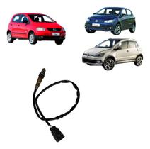 Sonda Lambda Gol G5 Fox Crossfox 0258010011/012 1 Unidade