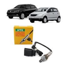 Sonda Lambda Gol G5/g6 1.0/1.6 /fox 08/ 1.0/1.6 Pre Catalisador /golf 16/ 1.6 16v /polo 16/ 1.6 16v - Pos Catalisador