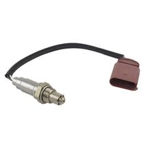 Sonda Lambda Gol G5/g6/fox 10/ 1.0/.16 Pos Catalisador
