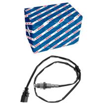 Sonda Lambda Gol G7 Fox 1.0 2013 A 2022 Pós Bosch Sonda Lambda Gol G7 Fox 1.0 2013 A 2022 Pós Bosch