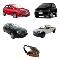 Sonda Lambda Gol Golf Polo Fox 0258010013/014 1 Unidade