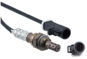 Sonda lambda gol logus parati pointer santana escort f250 focus ranger verona mondeo hvrm2930