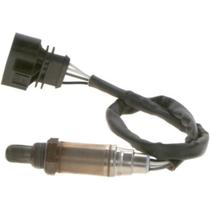 Sonda Lambda Gol Parati G2 G3 1.0 2.0 8v 16v Gasolina 1996 A 2005 0258003813 Bosch