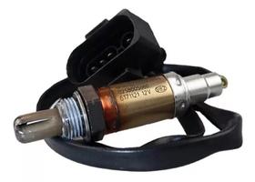 Sonda lâmbda, gol parati polo classic quantum santana saveiro caddy golf passat polo vento mk2929 Sonda lâmbda, gol parati polo classic quantum santana saveiro caddy golf passat polo vento mk2929