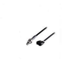 Sonda Lambda Gol Parati Saveiro G2 1.6 1.8 2.0 Mpi 1997 Em Diante Quantum Santana 1.8 2.0 1997 Em Diante Caddy Van 1.6 Polo 1.6 1.8 Van Inca 1.8 1998