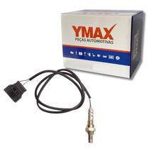 Sonda Lambda Gol Saveiro Parati Kombi 4 Fios 0258005660