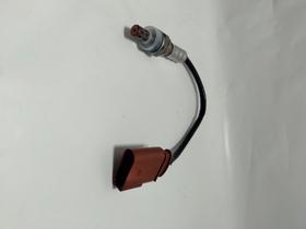 Sonda Lambda gol/saveiro/Voyage G5 1.0/1.6 posso 4fios NKT