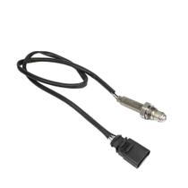 Sonda Lambda Golf 1.4 TSI Polo 200 TSI 1.0 3CC T-Cross 200 TSI 1.0 3CC Virtus 200 TSI 1.0 3CC Tiguan Pos Catalisador