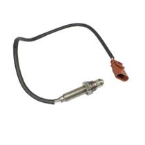 Sonda Lambda Golf 1.4 TSI Polo 200 TSI 1.0 3CC T-Cross 200 TSI 1.0 3CC Virtus 200 TSI 1.0 3CC Tiguan Pré Catalisador Sonda Lambda Golf 1.4 TSI Polo 200 TSI 1.0 3CC T-Cross 200 TSI 1.0 3CC Virtus 200 TSI 1.0 3CC Tiguan Pré Catalisador