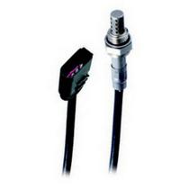 Sonda lambda Golf 1.6 8V 1999 a 2001 - 7877.40.158