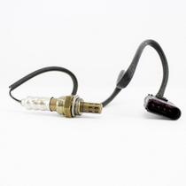 Sonda Lambda Golf 1.8 1999 a 2002 / Passat 2.0 - Pré - VDO