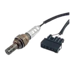 Sonda Lambda Golf 1.8 Mi - 96/98 - Golf 2.0 92/97 - Mi 94/98